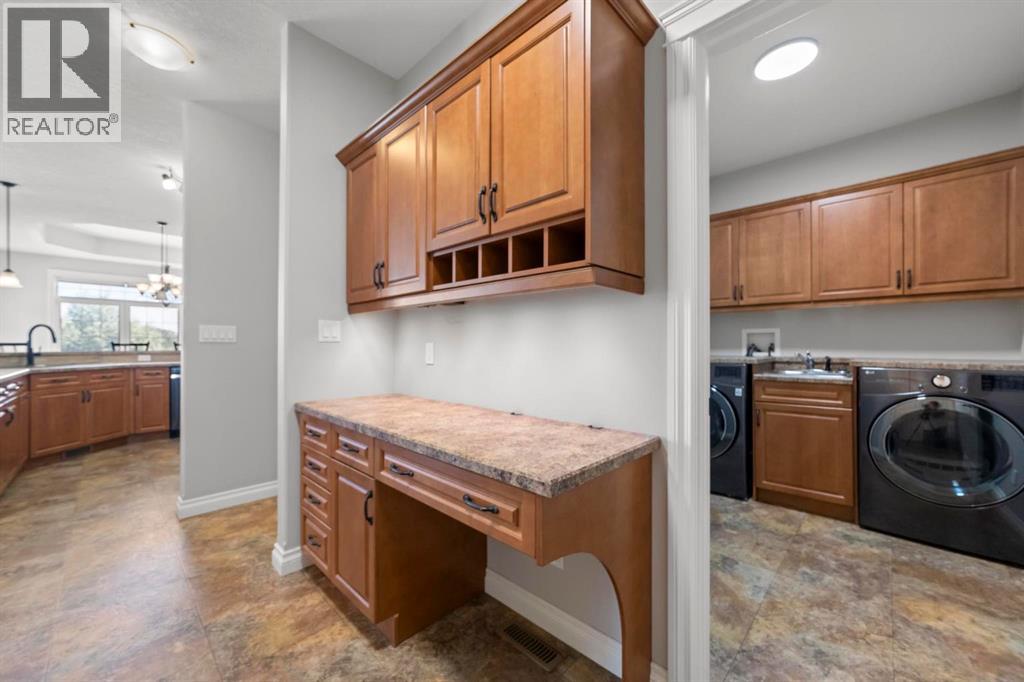 2703 56 Street - Image 16