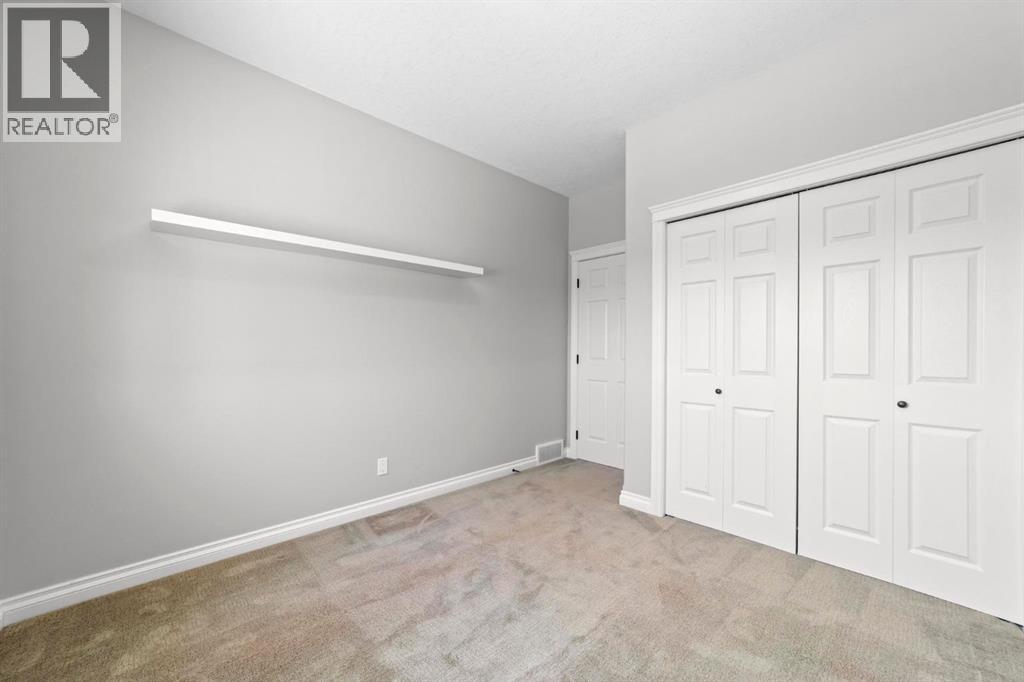2703 56 Street - Image 24