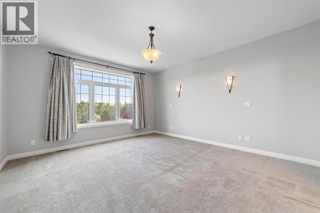 2703 56 Street - Image 18