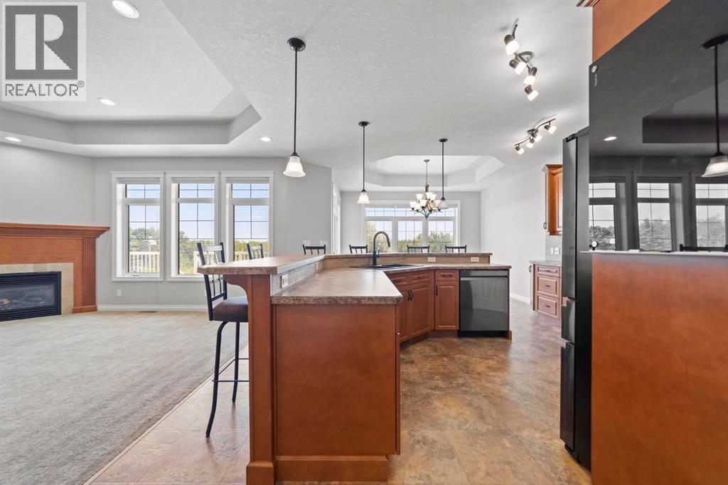 2703 56 Street - Image 12