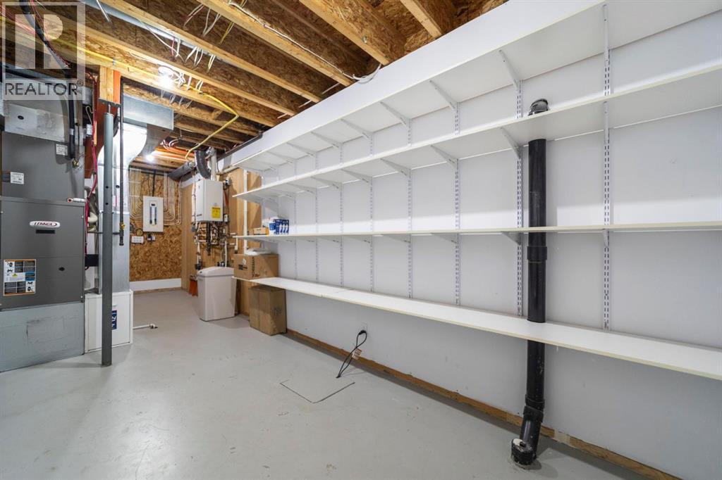 2703 56 Street - Image 33