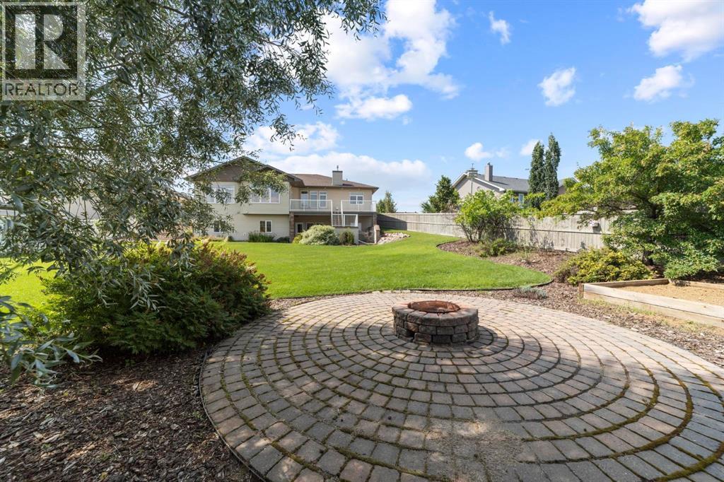 2703 56 Street - Image 40