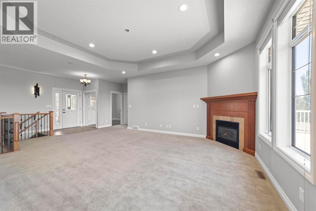 2703 56 Street - Image 10