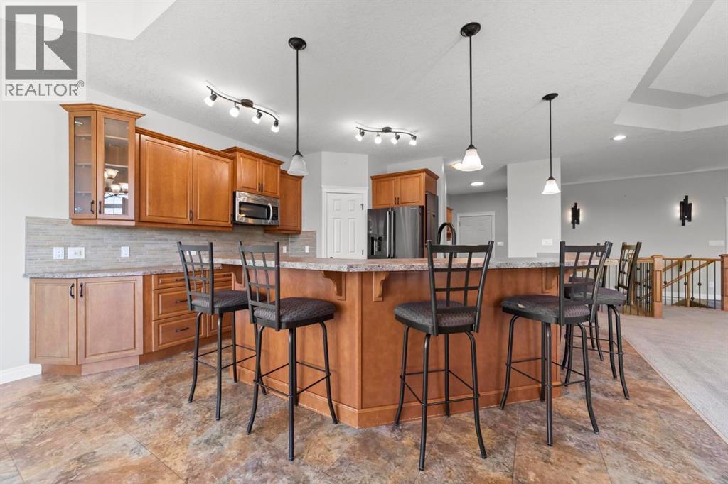 2703 56 Street - Image 14