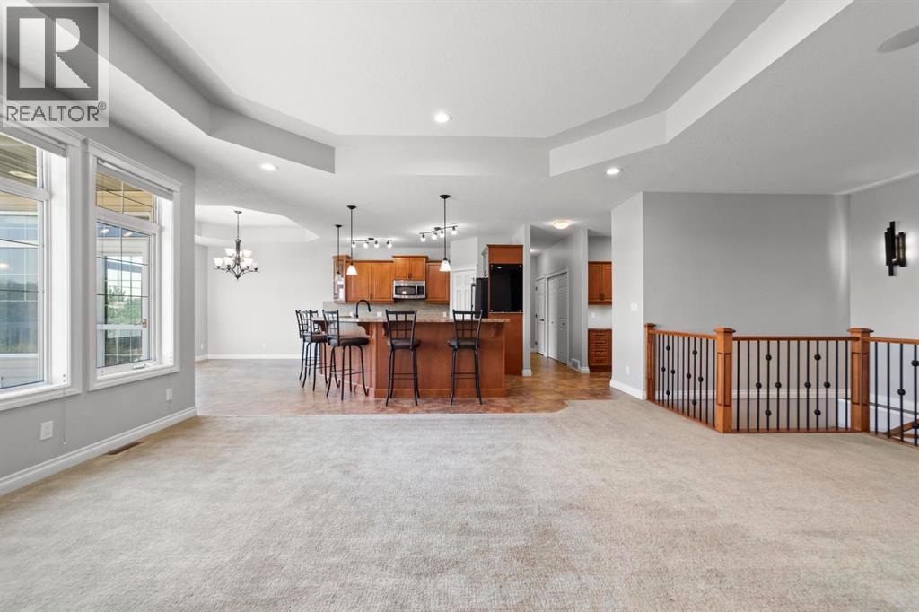 2703 56 Street - Image 8