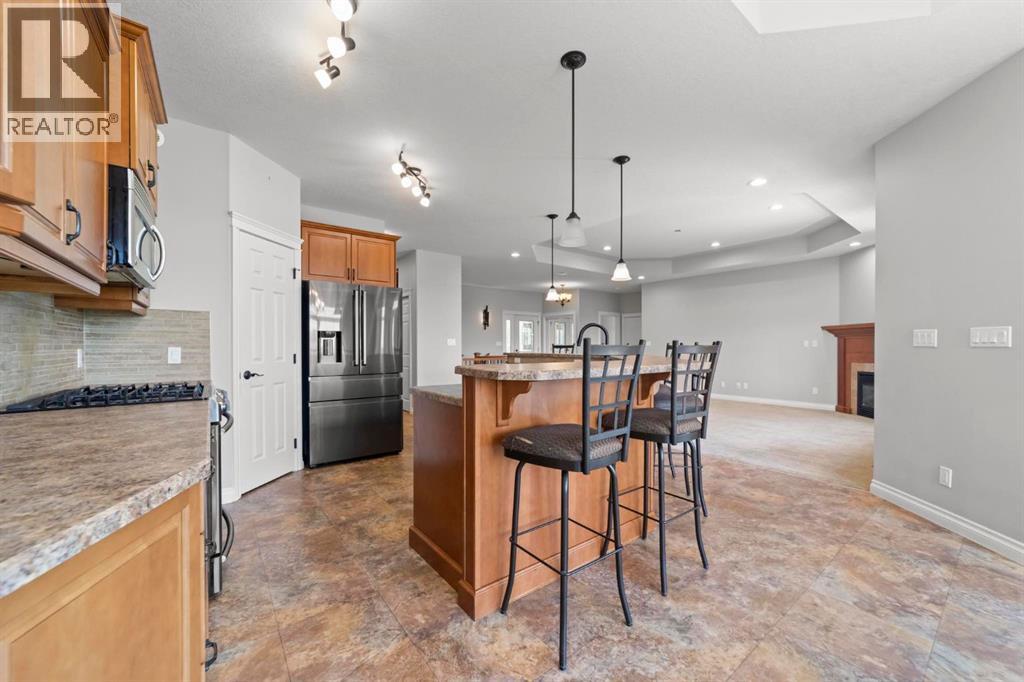 2703 56 Street - Image 13