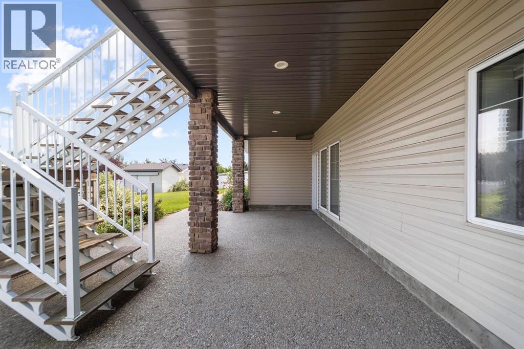 2703 56 Street - 42