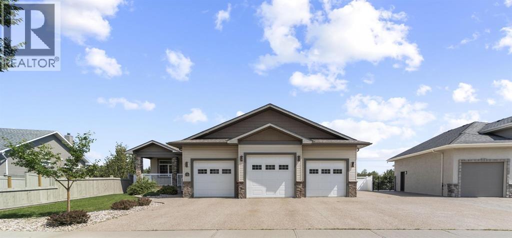 2703 56 Street - 1