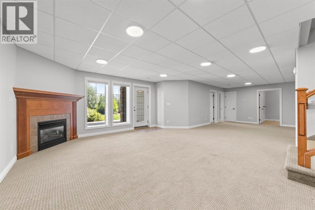 2703 56 Street - Image 27
