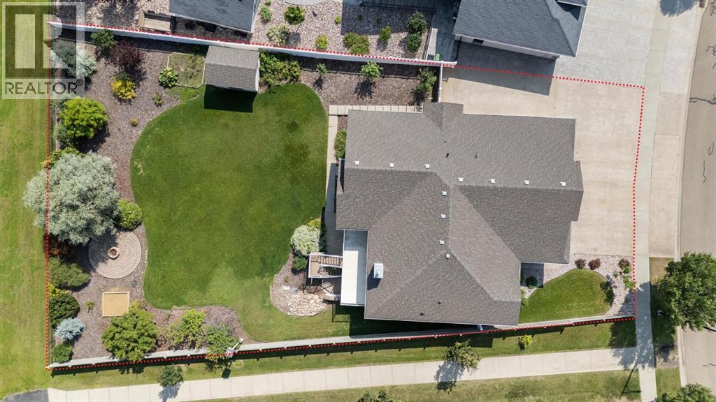 2703 56 Street - Image 6