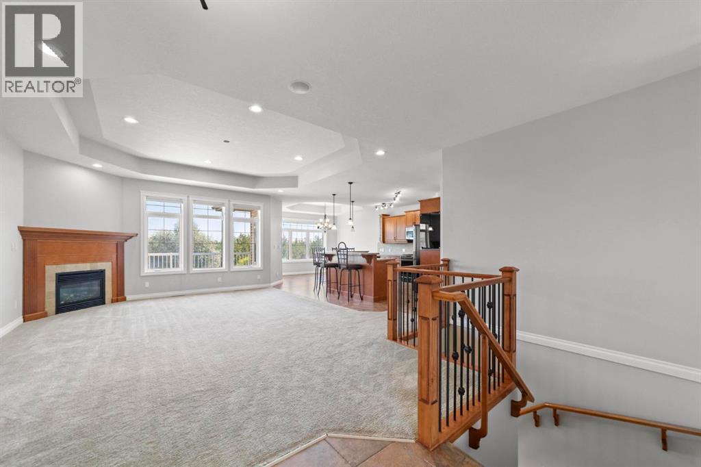 2703 56 Street - 9