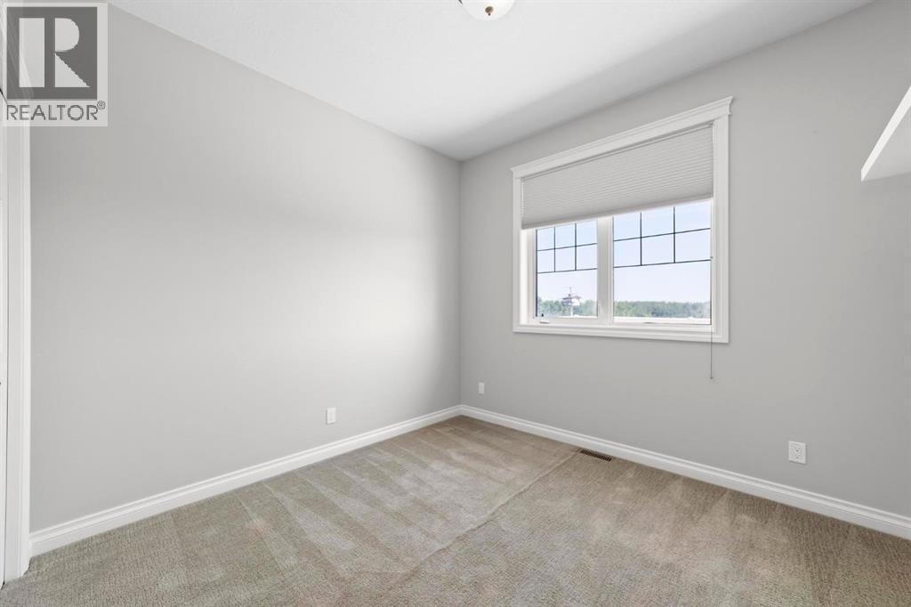 2703 56 Street - Image 23