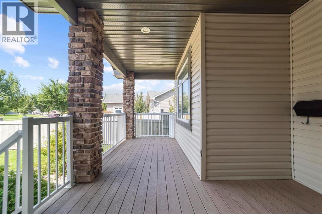 2703 56 Street - Image 37