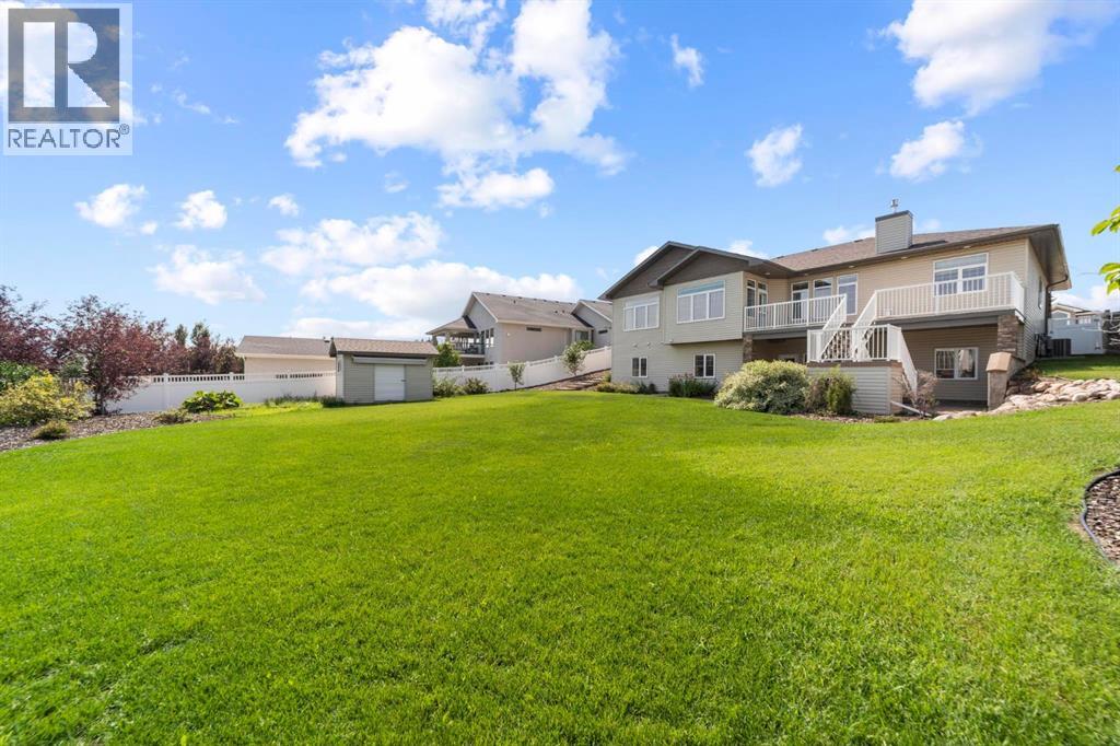 2703 56 Street - Image 41