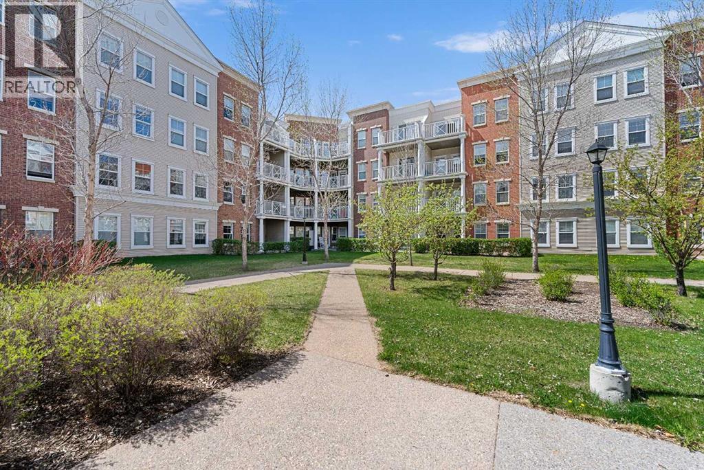 Thumbnail 44