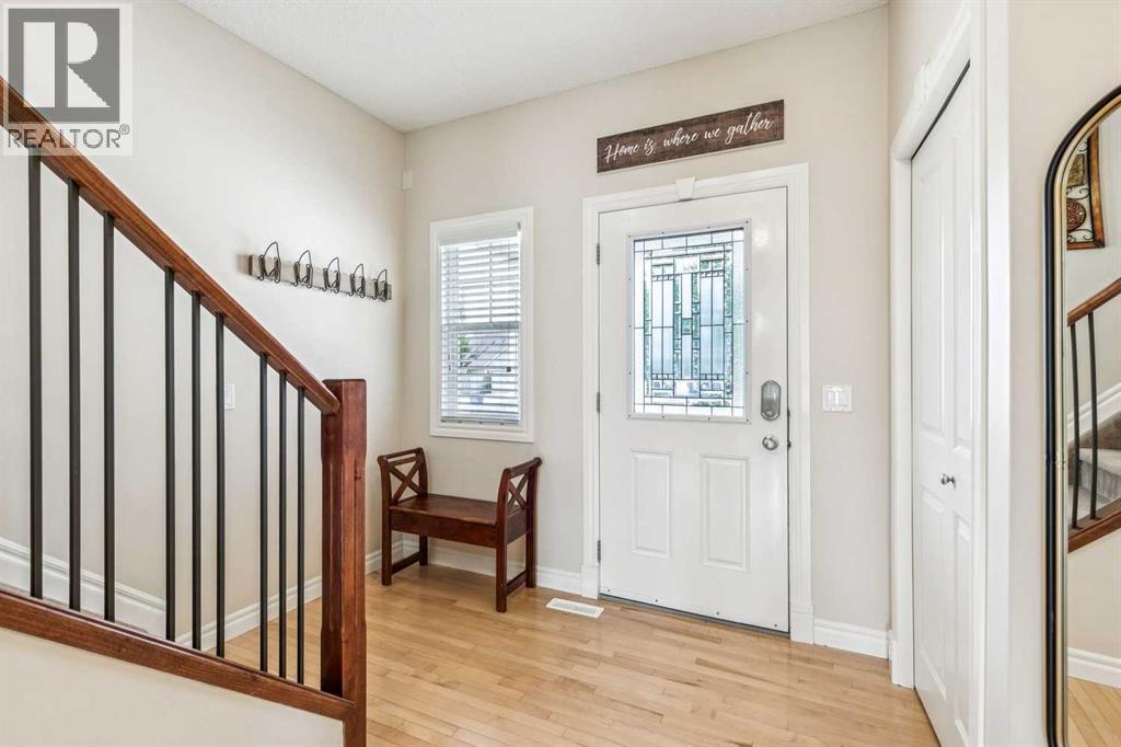 101 Drake Landing View, Drake Landing, Okotoks photo 4