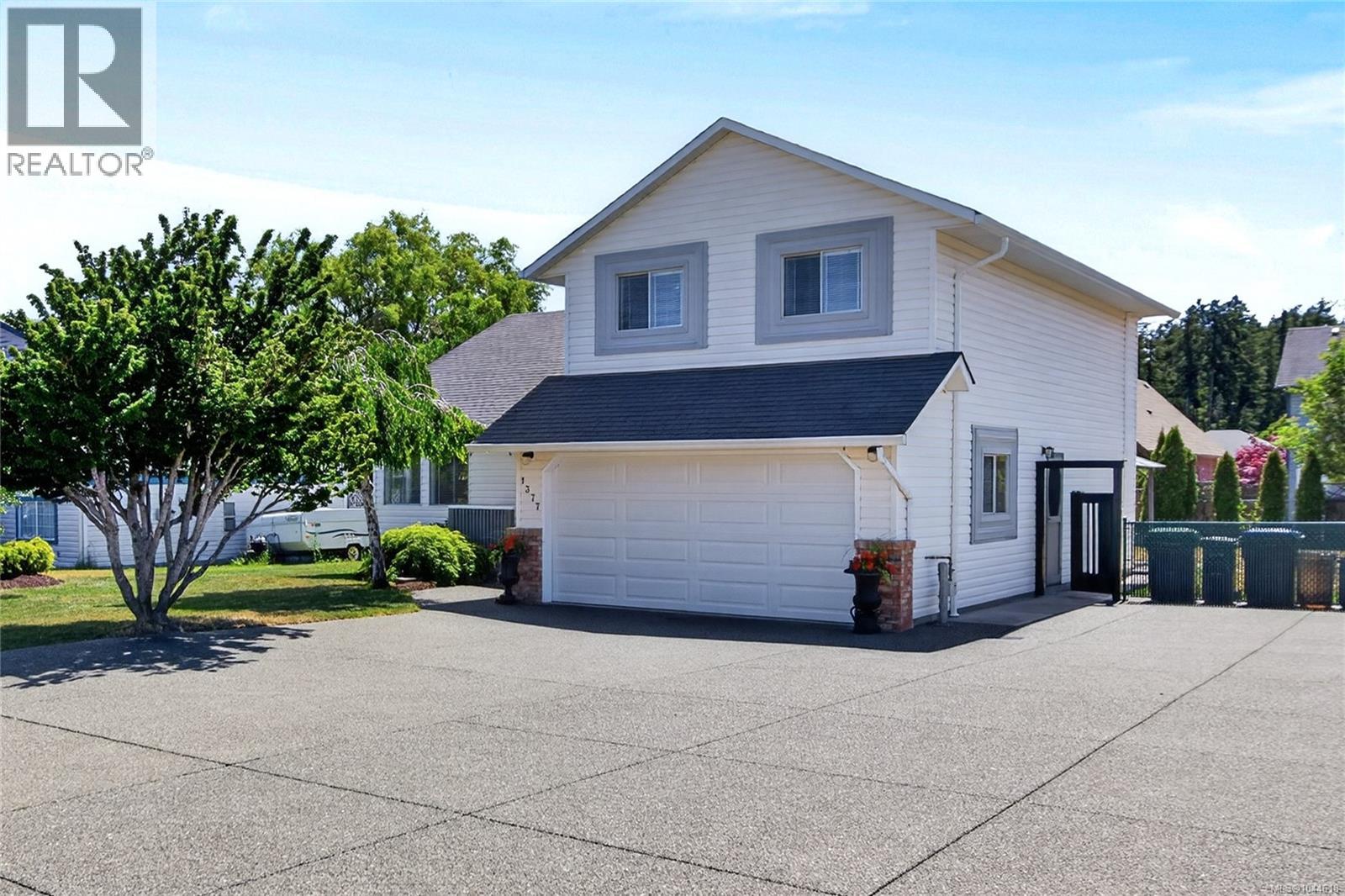 1377 Ocean View Ave - 1