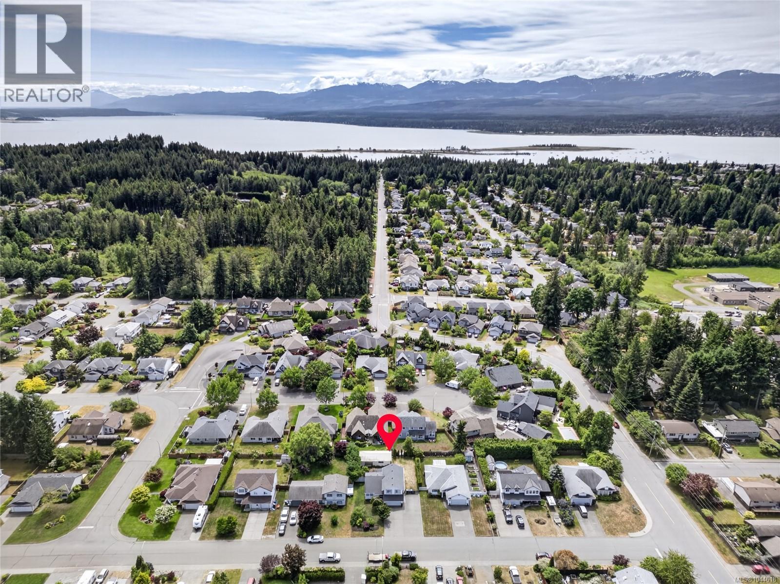 1377 Ocean View Ave - 10