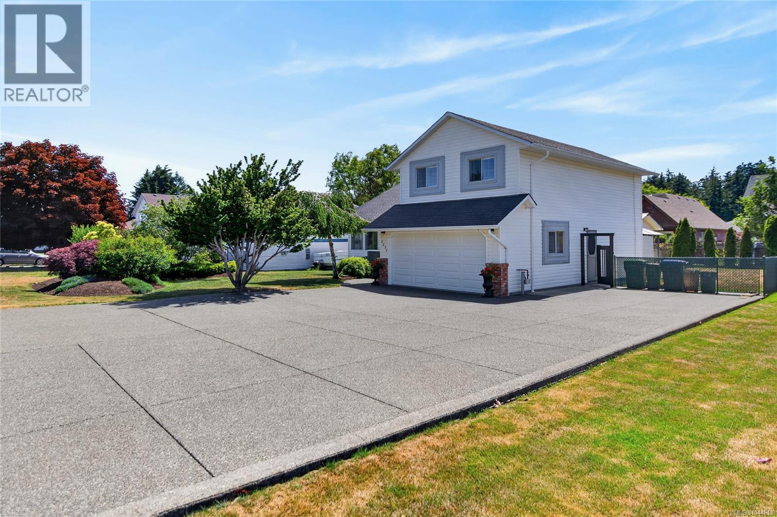 1377 Ocean View Ave - 12