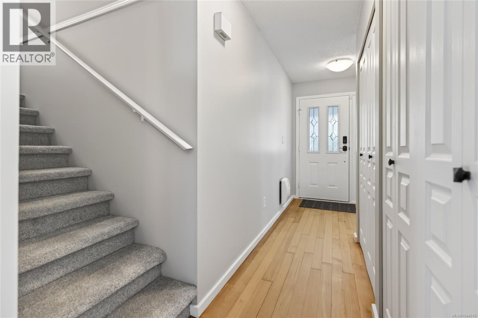 1377 Ocean View Ave - 15