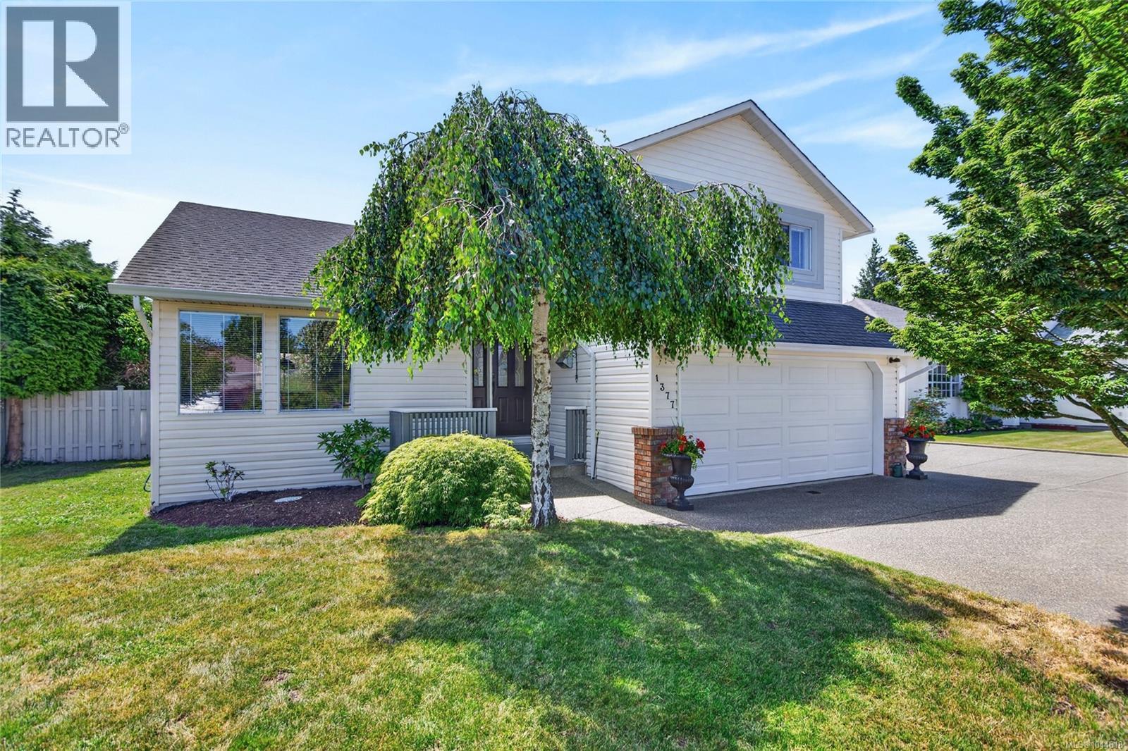 1377 Ocean View Ave - 2
