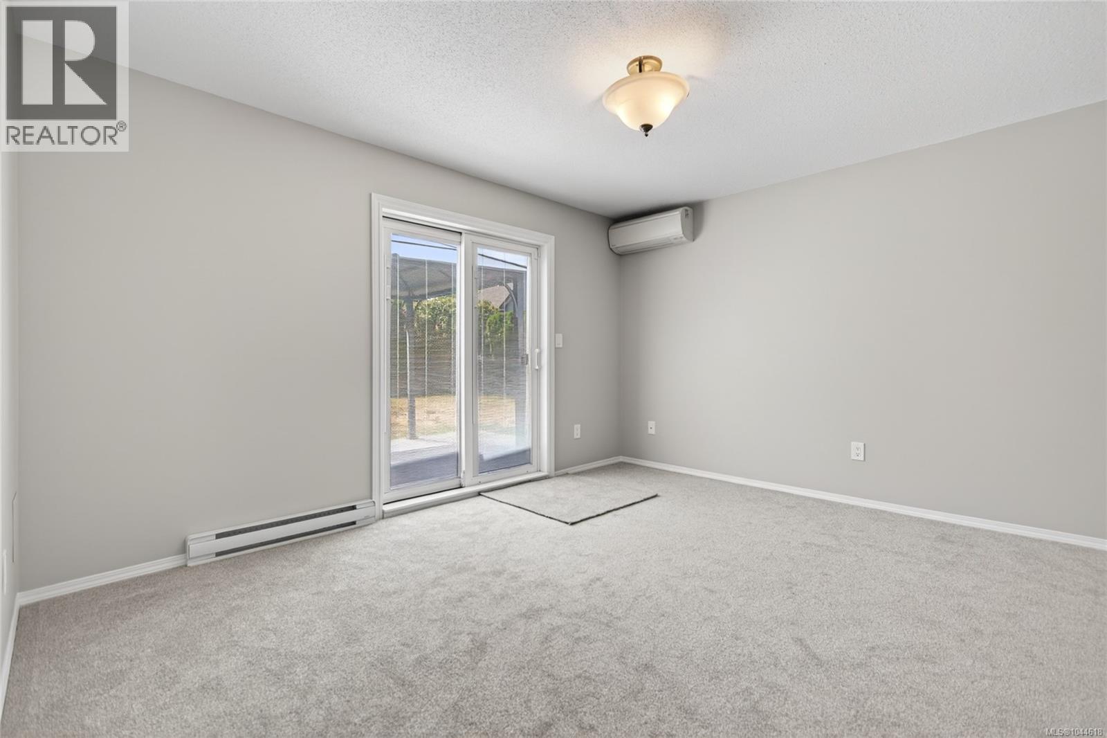 1377 Ocean View Ave - Image 27