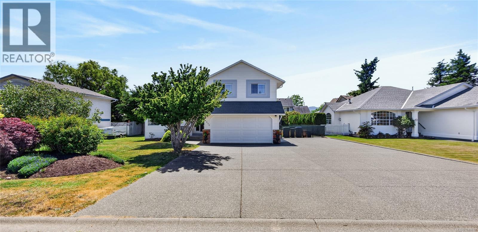 1377 Ocean View Ave - Image 3