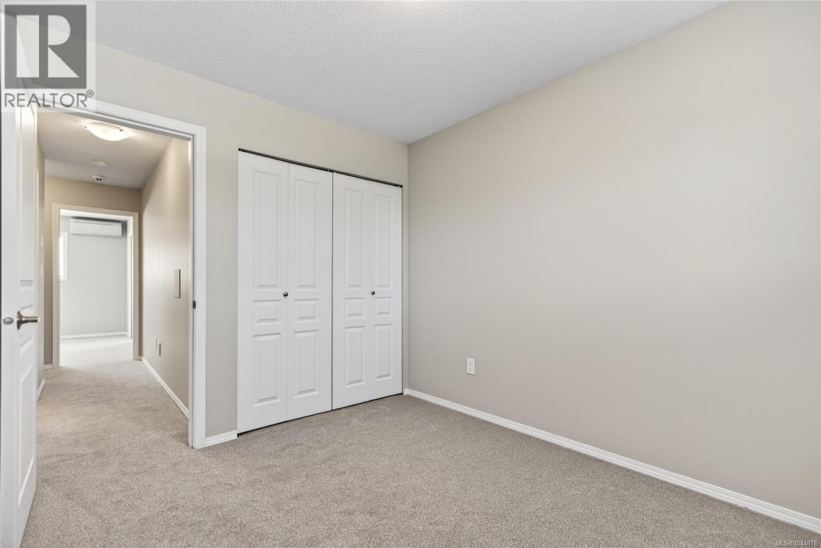 1377 Ocean View Ave - Image 37