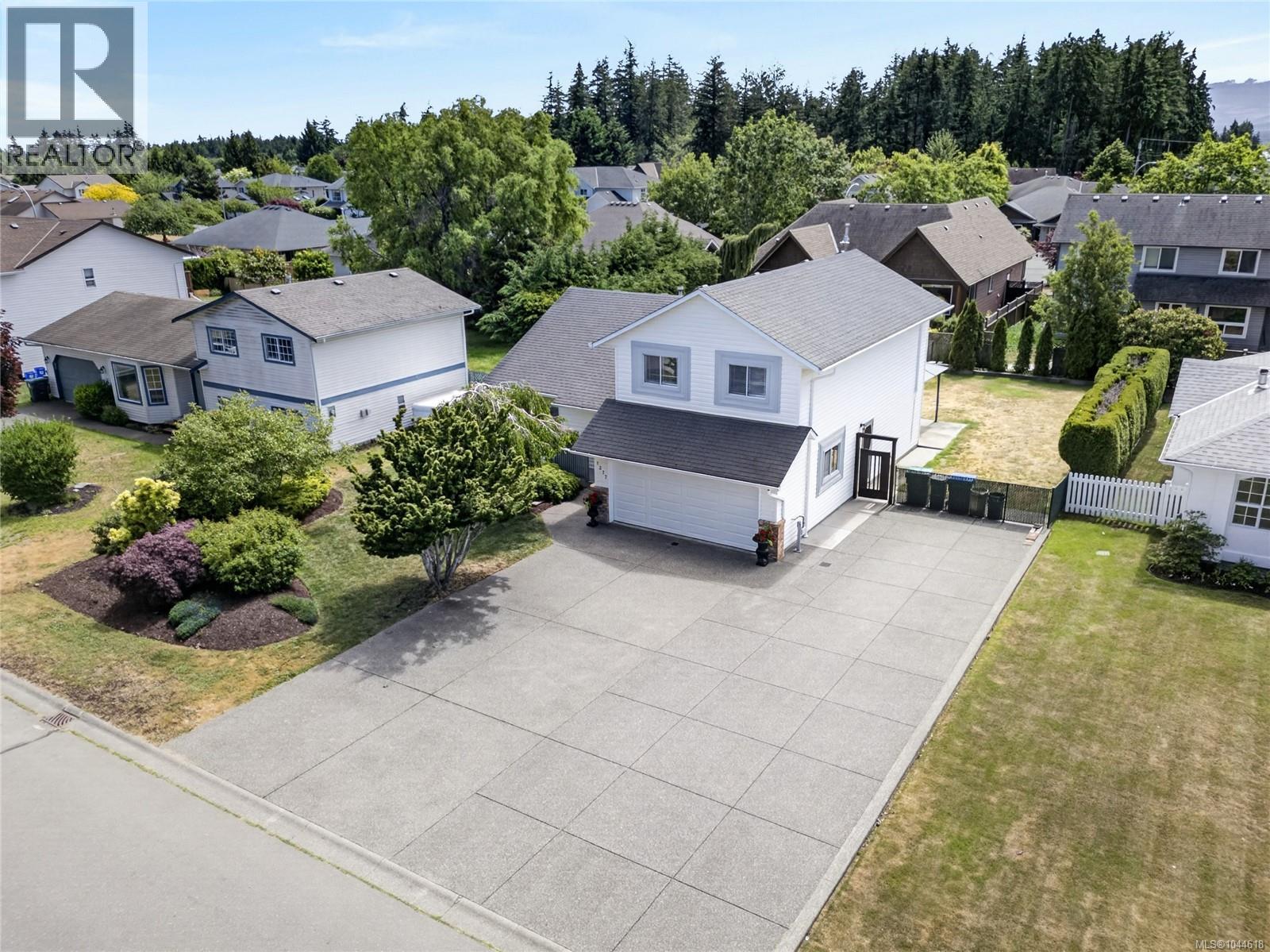1377 Ocean View Ave - 42