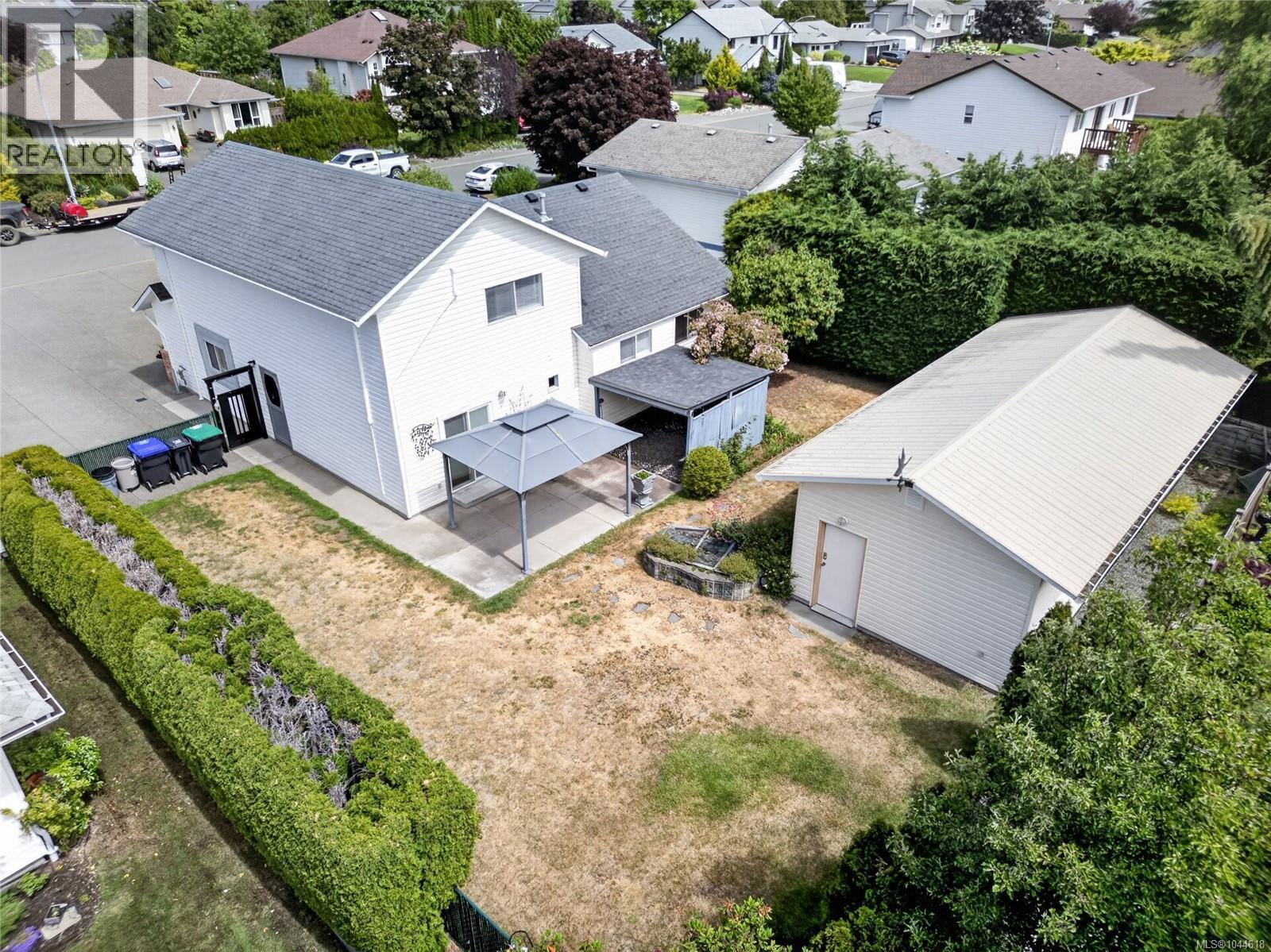 1377 Ocean View Ave - Image 44