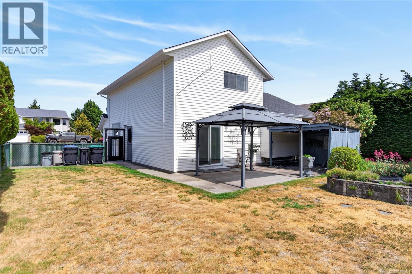 1377 Ocean View Ave - Image 45