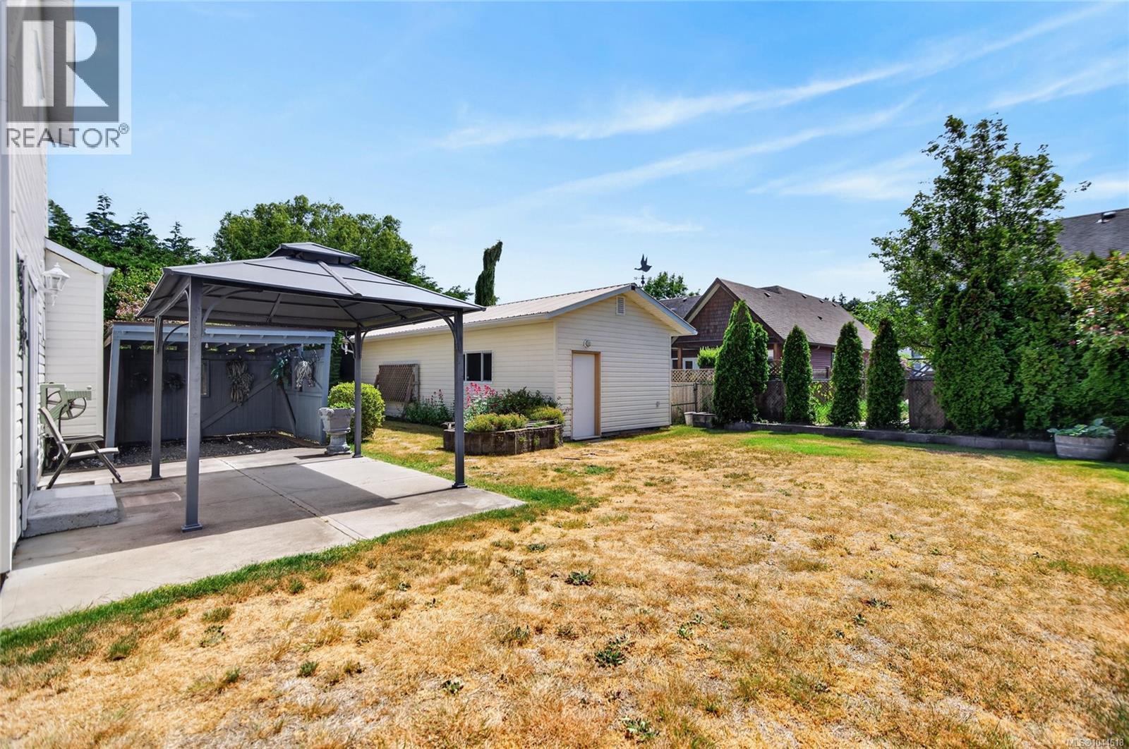 1377 Ocean View Ave - 48