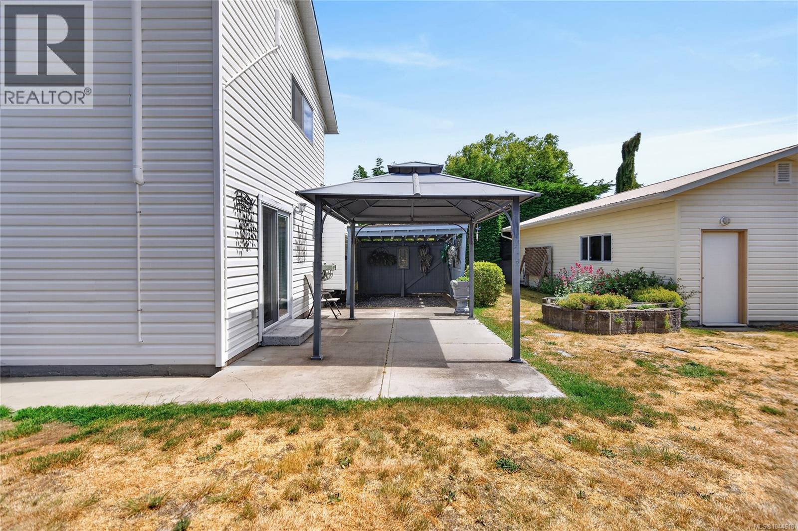 1377 Ocean View Ave - 49