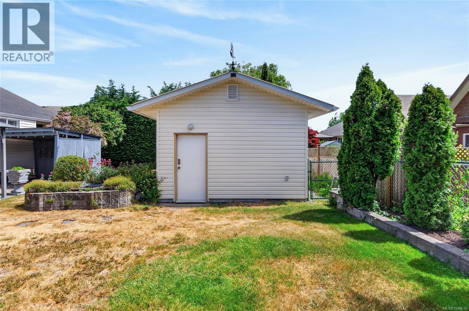 1377 Ocean View Ave - 51