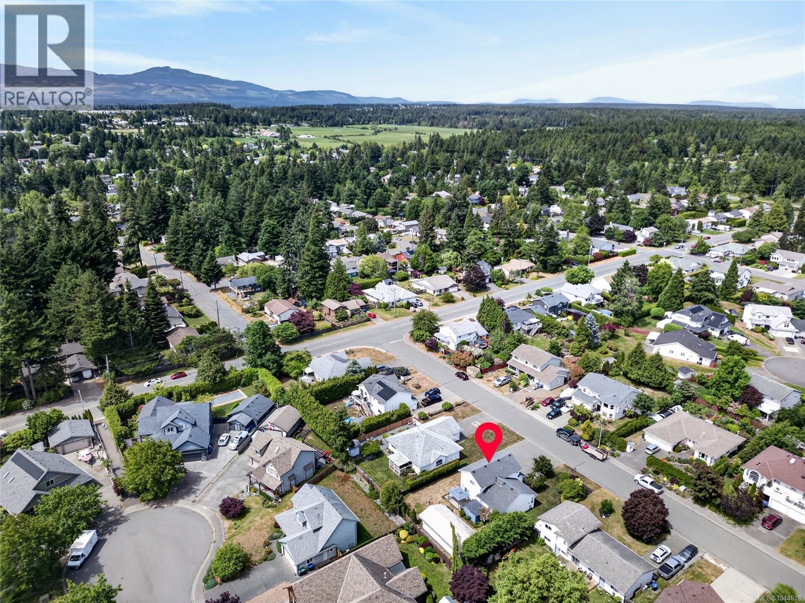 1377 Ocean View Ave - Image 56