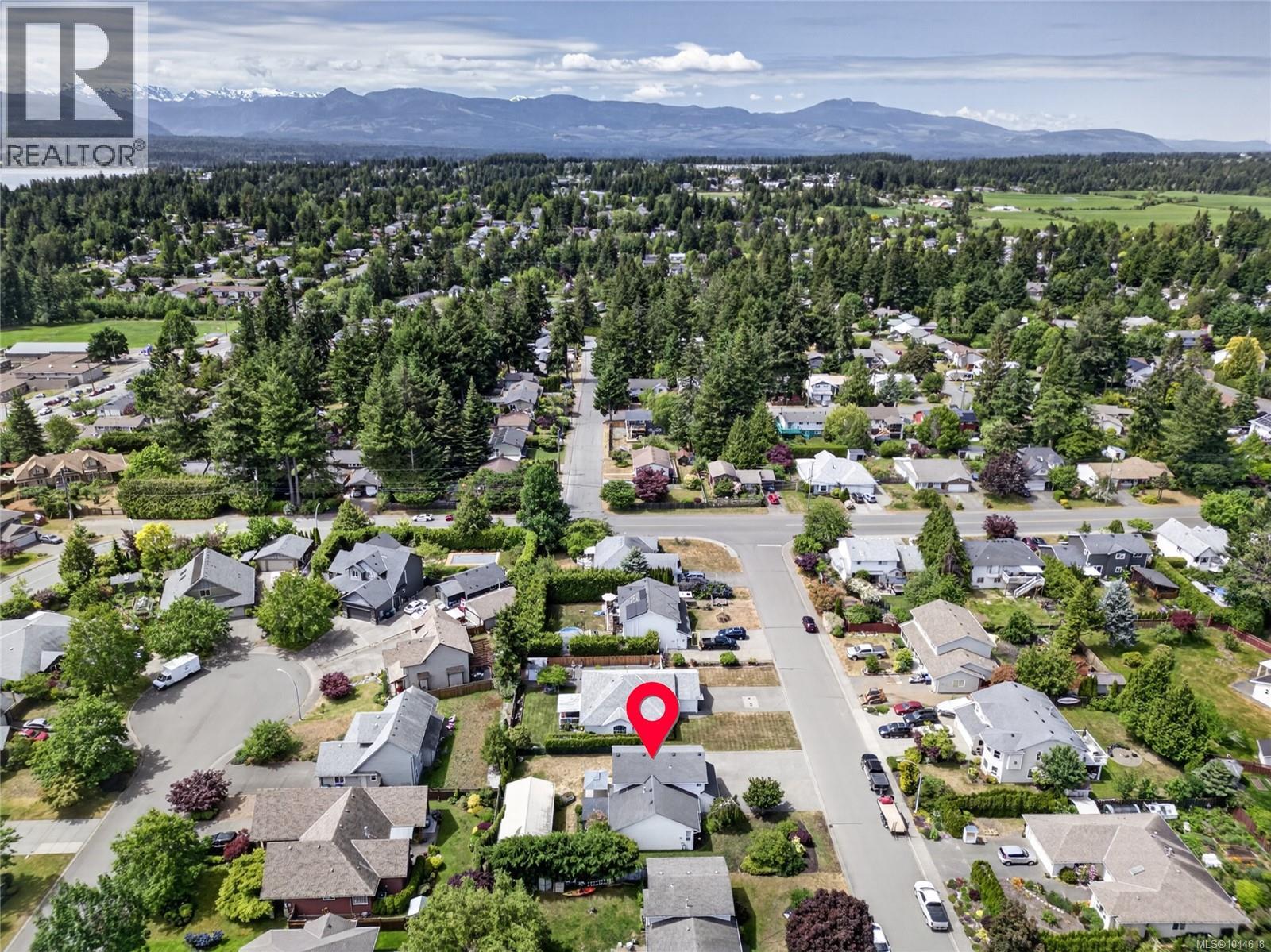 1377 Ocean View Ave - 57