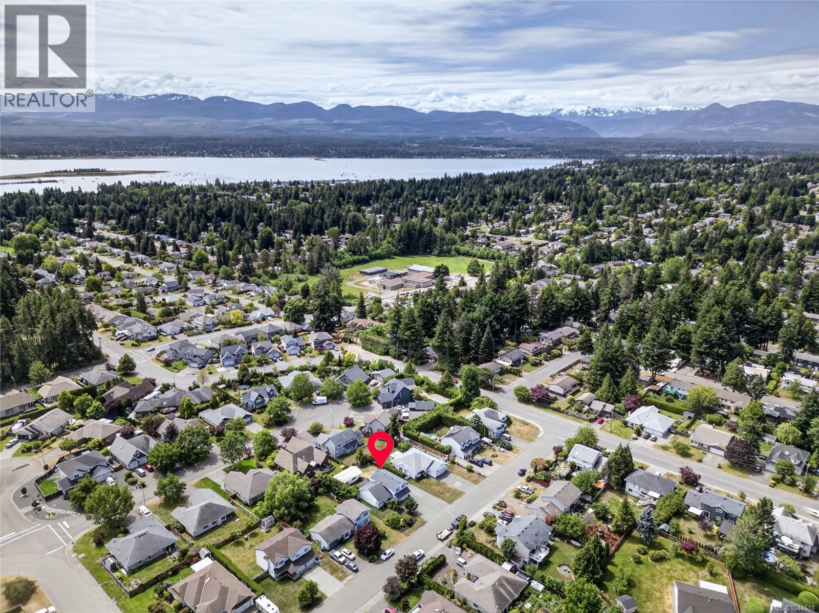 1377 Ocean View Ave - Image 58