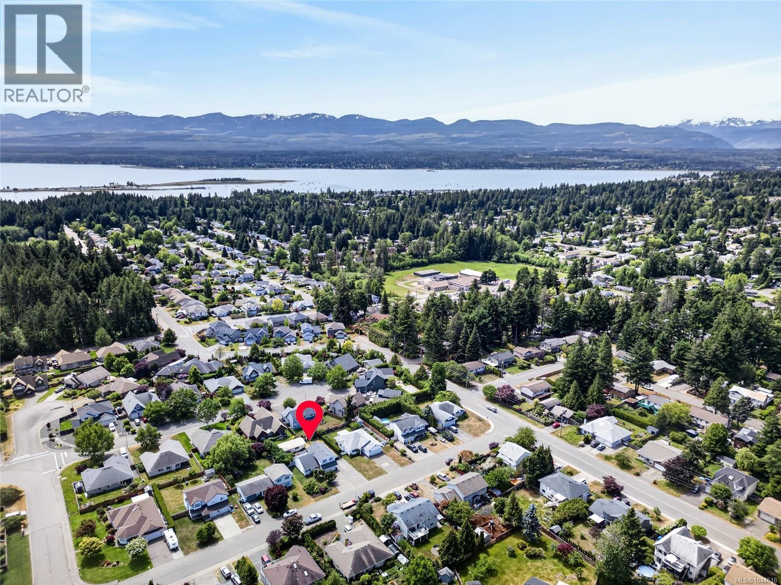 1377 Ocean View Ave - Image 59