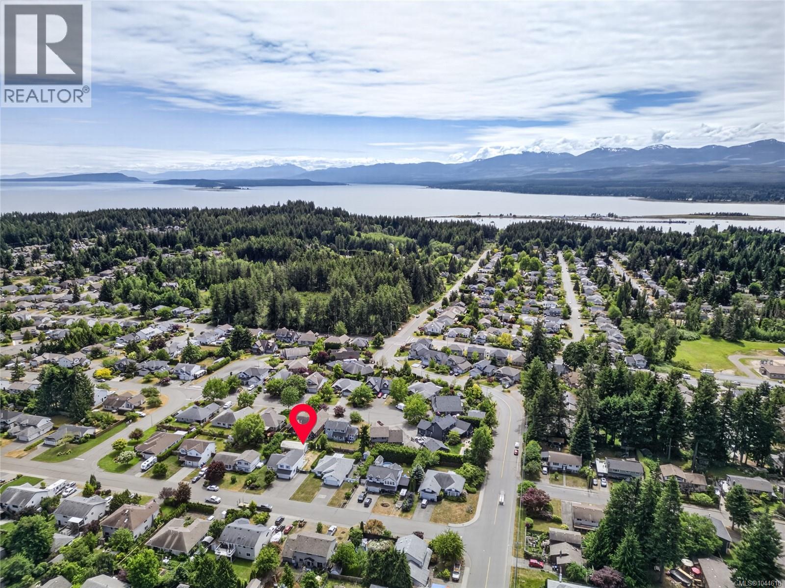 1377 Ocean View Ave - 60