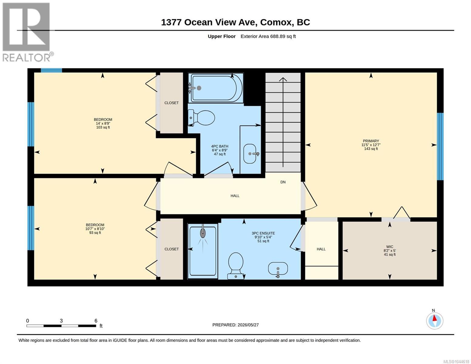 1377 Ocean View Ave - Image 62