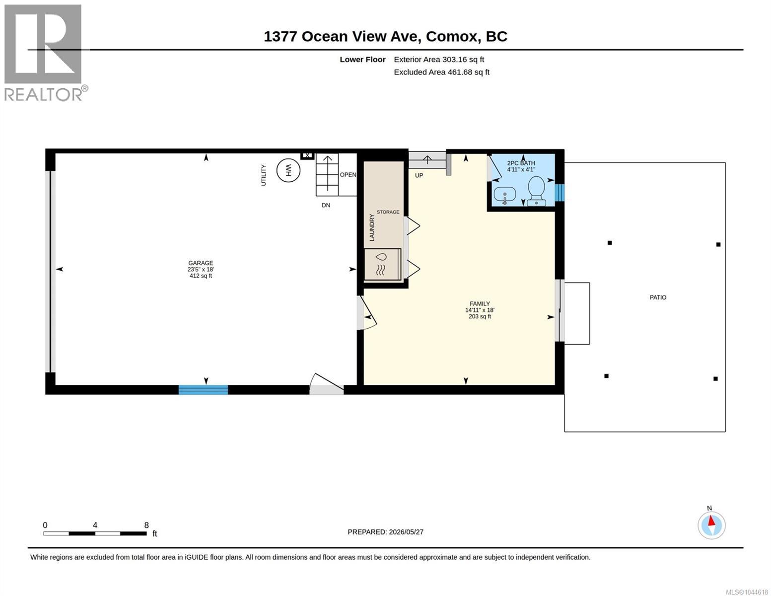 1377 Ocean View Ave - Image 63