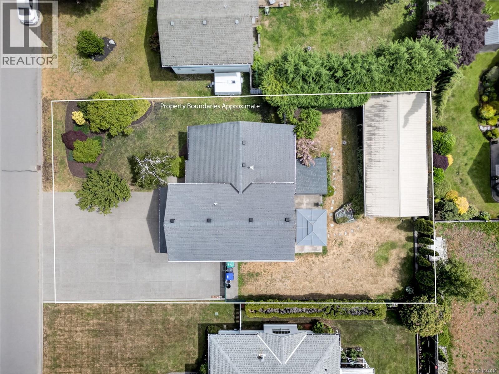1377 Ocean View Ave - 9