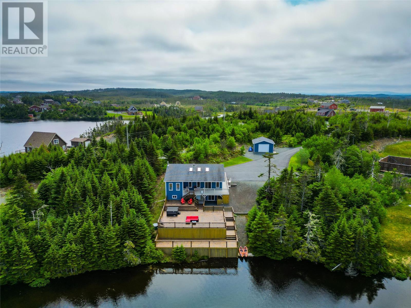 Listing 1301165