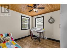 8N Country Lane thumbnail 16