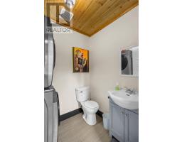 8N Country Lane thumbnail 19