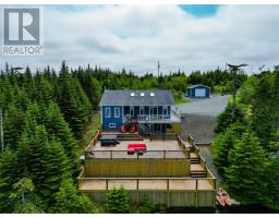 8N Country Lane thumbnail 2