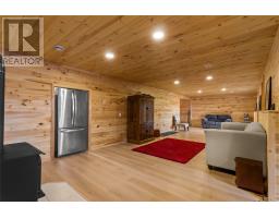 8N Country Lane thumbnail 22