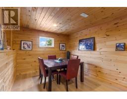 8N Country Lane thumbnail 23