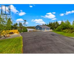 8N Country Lane thumbnail 24
