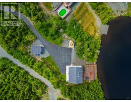 8N Country Lane thumbnail 26